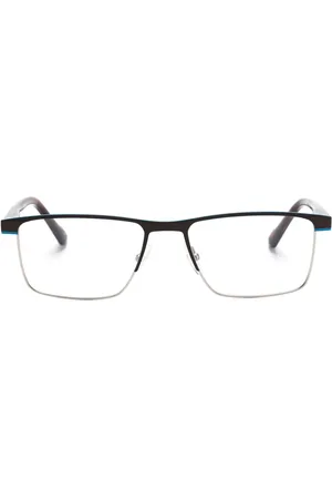 Etnia Barcelona Lubeck glasses