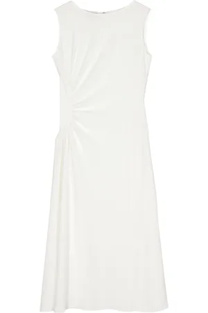 SHIATZY CHEN Plenteous Collection twisted dress