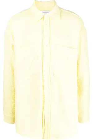 FAITH CONNEXION Long sleeve shirt