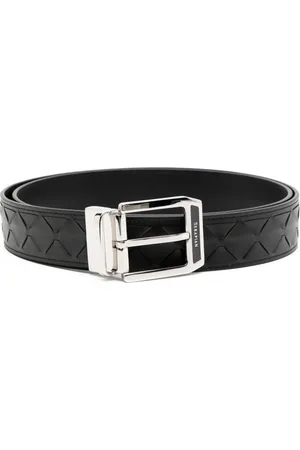 SERAPIAN Mosaico belt