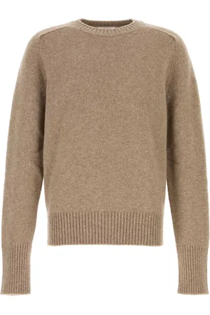 The Row Mansell wool jumper