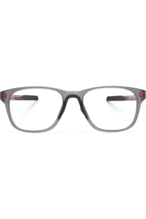 Oakley Cerebral glasses