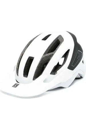 Oakley DRT3 Trail helmet