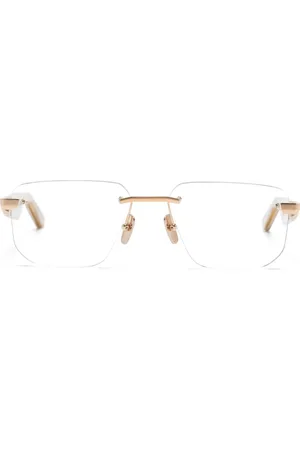 Maybach The Visionist I glasses