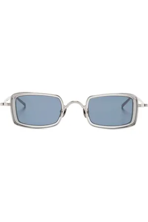 MATSUDA M3079-I sunglasses