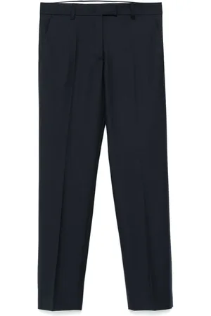 Miu Miu Tailored trousers