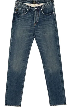 Paul Smith Skinny jeans