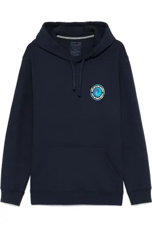 Patagonia Nena hoodie