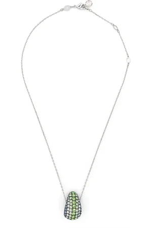 Swarovski Sublima pendant necklace
