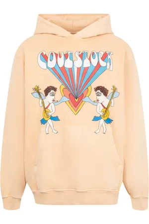 Cout de la Liberte Killian Coutstock hoodie
