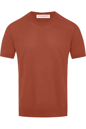 Orlebar Brown Torres T-shirt