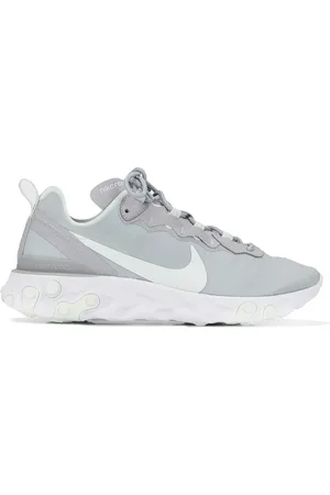 Nike React Element 55 sneakers
