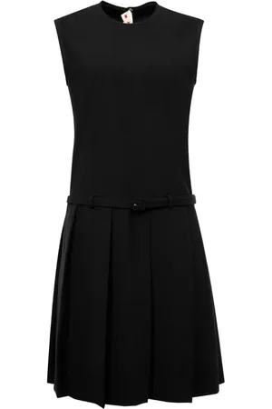 Marni Sleeveless dress