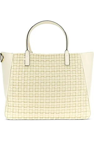 VALENTINO GARAVANI VLogo Side tote bag