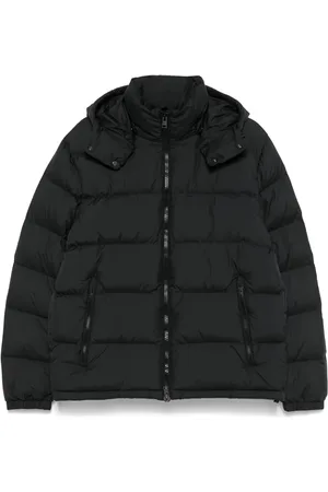 Ralph Lauren Decker down jacket