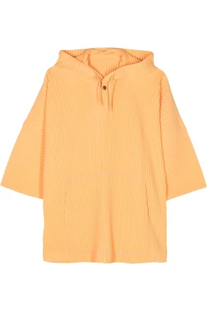Issey Miyake Mc June T-shirt