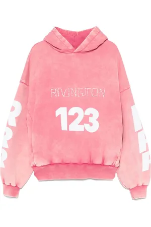 RRR-123 USO-123 hoodie