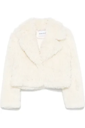Stand Studio Samara jacket