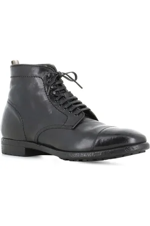 Officine creative Anatomia boots