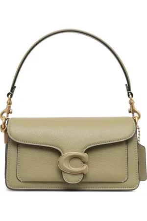 Coach Tabby 20 shoulder bag