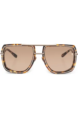 Balmain Soldier sunglasses