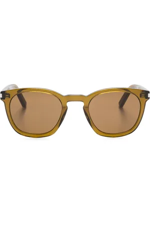 Saint Laurent SL 28 sunglasses