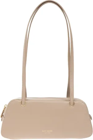 Kate Spade Grace shoulder bag