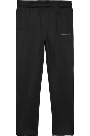Purple Brand POLY TRICOT TRACK PANT - " "