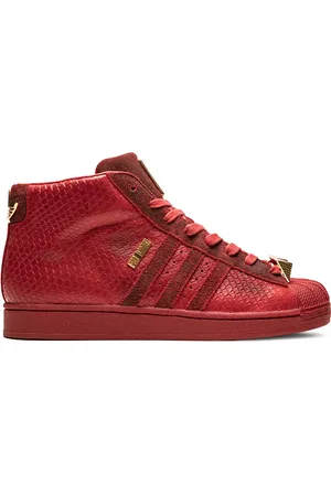 adidas Pro Model - Promo “Big Sean” sneakers