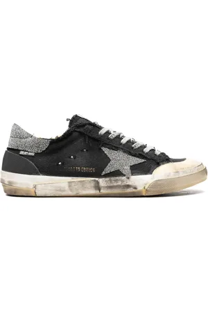 Golden Goose Super-Star Penstar sneakers