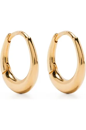 Soeur Mini Creole earrings
