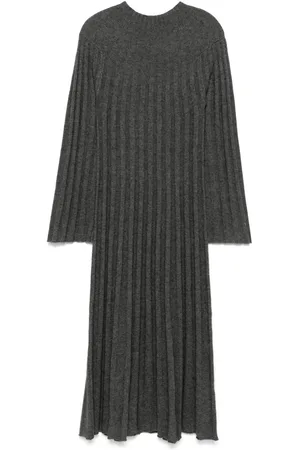 Loulou de Saison Irma maxi dress