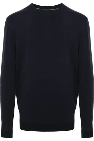 RRD Fine-knit jumper