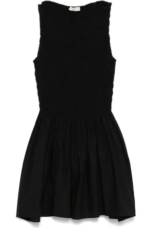 FAITHFULL THE BRAND Noa mini dress