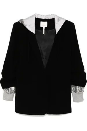 Cinq A Sept Khloe blazer