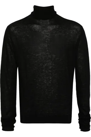 EXTREME CASHMERE Thunder sweater
