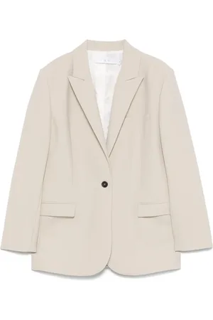 IRO Chalan blazer