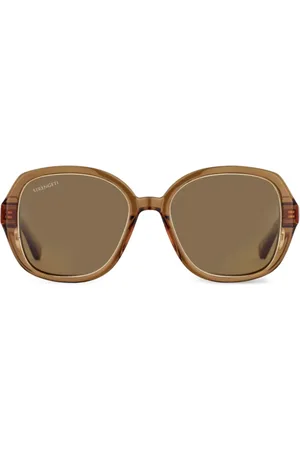 Serengeti Hayworth sunglasses