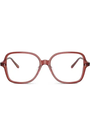 Oliver Peoples Cordina glasses