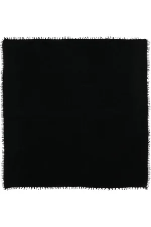 LISKA Cashmere scarf