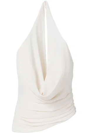 JBQ Talia top