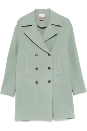 DIEGA Miento coat