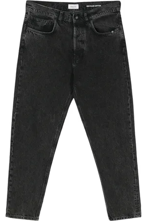 AMISH Jeremiah jeans