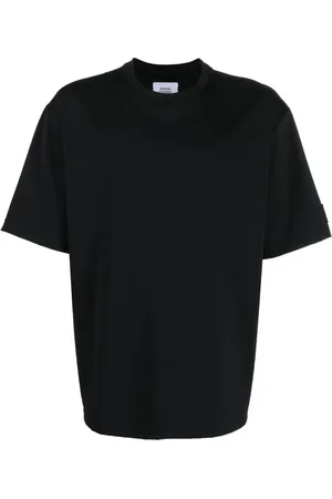 Opening Ceremony Short-sleeve T-shirt