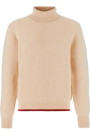 FAY Roll-neck jumper