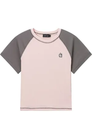 tout a coup Logo t-shirt