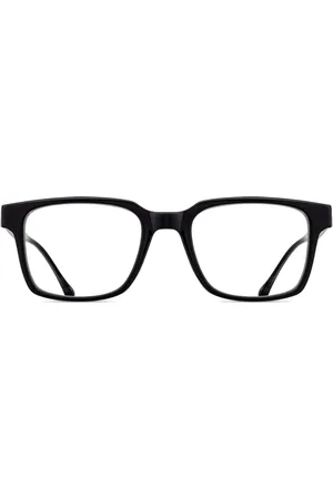 Retrosuperfuture Square-frame glasses