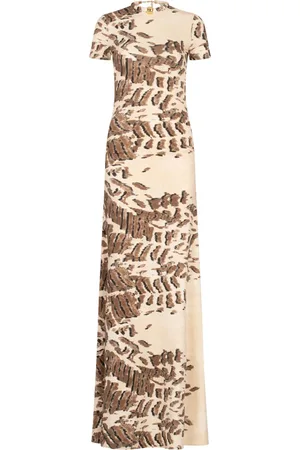 Silvia Tcherassi Yara dress