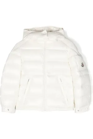 Moncler Maire padded down jacket