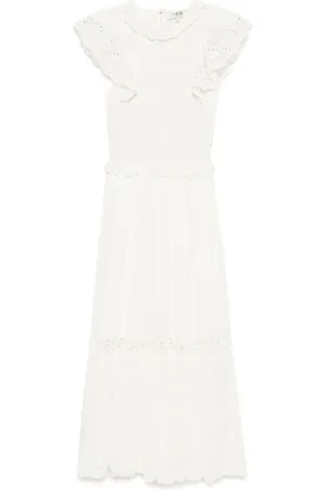 SEA Veronique dress